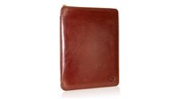 Agenda The Bridge Uomo in Pelle 01904501-14